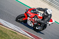 motorbikes;no-limits;november-2019;peter-wileman-photography;portimao;portugal;trackday-digital-images